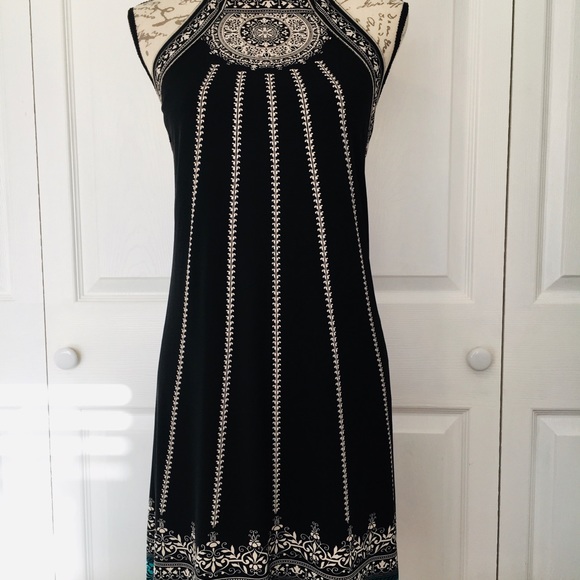 studio beach dresses